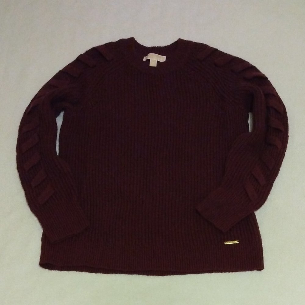 Women's Michael Kors Sweater